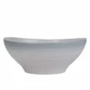 Best Pirce 💯 Mikasa® Swirl Ombre Grey Vegetable Bowl 🔔 2 Best Pirce 💯 Mikasa® Swirl Ombre Grey Vegetable Bowl 🔔 -Mikasa Sales 2023 swirl ombre grey vegetable bowl 5198703 1