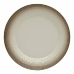 Discount 👏 Mikasa® Swirl Ombre Mocha 16 Piece Dinnerware Set, Service for 4 🔥 -Mikasa Sales 2023 swirl ombre mocha 16 piece dinnerware set service for 4 5163527 3 03c76862 b8a8 42c9 b1bf 0e6836ed14ca