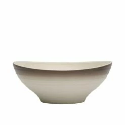 Discount 👏 Mikasa® Swirl Ombre Mocha 16 Piece Dinnerware Set, Service for 4 🔥 -Mikasa Sales 2023 swirl ombre mocha 16 piece dinnerware set service for 4 5163527 5 e96587d5 f9a3 453c b95b 04452c768208