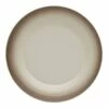 Outlet 😍 Mikasa® Swirl Ombre Mocha Dinner Plate 🌟 -Mikasa Sales 2023 swirl ombre mocha dinner plate 5164792 1