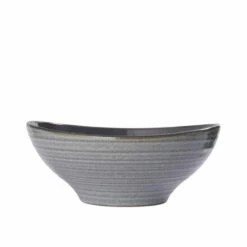 Promo 🔥 Mikasa® Swirl Speckle Graphite 16 Piece Dinnerware Set, Service for 4 🔥 14 Promo 🔥 Mikasa® Swirl Speckle Graphite 16 Piece Dinnerware Set, Service for 4 🔥 -Mikasa Sales 2023 swirl speckle graphite 16 piece dinnerware set service for 4 5224867 5