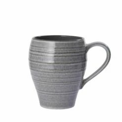 Promo 🔥 Mikasa® Swirl Speckle Graphite 16 Piece Dinnerware Set, Service for 4 🔥 15 Promo 🔥 Mikasa® Swirl Speckle Graphite 16 Piece Dinnerware Set, Service for 4 🔥 -Mikasa Sales 2023 swirl speckle graphite 16 piece dinnerware set service for 4 5224867 6