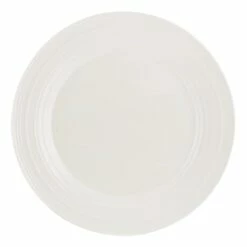 Cheapest ✨ Mikasa® Swirl White 16 Piece Dinnerware Set, Service for 4 👍 14 Cheapest ✨ Mikasa® Swirl White 16 Piece Dinnerware Set, Service for 4 👍 -Mikasa Sales 2023 swirl white 16 piece dinnerware set service for 4 5140596 3
