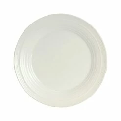 Cheapest ✨ Mikasa® Swirl White 16 Piece Dinnerware Set, Service for 4 👍 15 Cheapest ✨ Mikasa® Swirl White 16 Piece Dinnerware Set, Service for 4 👍 -Mikasa Sales 2023 swirl white 16 piece dinnerware set service for 4 5140596 4