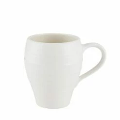 Cheapest ✨ Mikasa® Swirl White 16 Piece Dinnerware Set, Service for 4 👍 17 Cheapest ✨ Mikasa® Swirl White 16 Piece Dinnerware Set, Service for 4 👍 -Mikasa Sales 2023 swirl white 16 piece dinnerware set service for 4 5140596 6