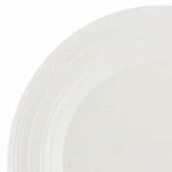 Cheapest ✨ Mikasa® Swirl White 16 Piece Dinnerware Set, Service for 4 👍 13 Cheapest ✨ Mikasa® Swirl White 16 Piece Dinnerware Set, Service for 4 👍 -Mikasa Sales 2023 swirl white 16 piece dinnerware set service for 4 5140596 7