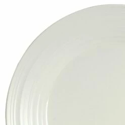 Best deal 😉 Mikasa® Swirl White 4 Piece Place Setting 😀 14 Best deal 😉 Mikasa® Swirl White 4 Piece Place Setting 😀 -Mikasa Sales 2023 swirl white 4 piece place setting 5058309 7