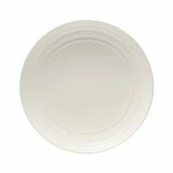 Promo 🔥 Mikasa® Swirl White Coupe 16 Piece Dinnerware Set, Service for 4 ⌛ -Mikasa Sales 2023 swirl white coupe 16 piece dinnerware set service for 4 5264300 4