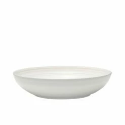 Promo 🔥 Mikasa® Swirl White Coupe 16 Piece Dinnerware Set, Service for 4 ⌛ -Mikasa Sales 2023 swirl white coupe 16 piece dinnerware set service for 4 5264300 5
