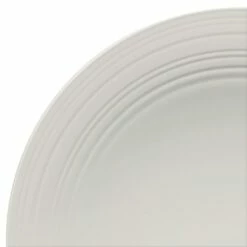 Promo 🔥 Mikasa® Swirl White Coupe 16 Piece Dinnerware Set, Service for 4 ⌛ -Mikasa Sales 2023 swirl white coupe 16 piece dinnerware set service for 4 5264300 7
