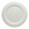 Best reviews of 🥰 Mikasa® Swirl White Dinner Plate ✨ -Mikasa Sales 2023 swirl white dinner plate DJ100 201 1