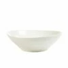 Top 10 🛒 Mikasa® Swirl White Individual Pasta Bowl ⭐ -Mikasa Sales 2023 swirl white individual pasta bowl DJ100 611 1