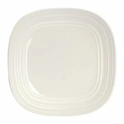 Cheapest 🤩 Mikasa® Swirl White Square 16 Piece Dinnerware Set, Service for 4 👏 14 Cheapest 🤩 Mikasa® Swirl White Square 16 Piece Dinnerware Set, Service for 4 👏 -Mikasa Sales 2023 swirl white square 16 piece dinnerware set service for 4 5138525 4