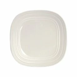 Cheapest 🤩 Mikasa® Swirl White Square 16 Piece Dinnerware Set, Service for 4 👏 15 Cheapest 🤩 Mikasa® Swirl White Square 16 Piece Dinnerware Set, Service for 4 👏 -Mikasa Sales 2023 swirl white square 16 piece dinnerware set service for 4 5138525 5