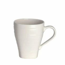 Cheapest 🤩 Mikasa® Swirl White Square 16 Piece Dinnerware Set, Service for 4 👏 17 Cheapest 🤩 Mikasa® Swirl White Square 16 Piece Dinnerware Set, Service for 4 👏 -Mikasa Sales 2023 swirl white square 16 piece dinnerware set service for 4 5138525 7