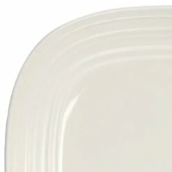 Wholesale 🤩 Mikasa® Swirl White Square 4 Piece Place Setting 🤩 -Mikasa Sales 2023 swirl white square 4 piece place setting 5056889 7