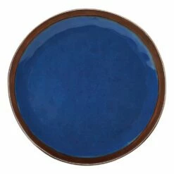 Flash Sale ⭐ Mikasa® Talia Blue 16 Piece Dinnerware Set, Service for 4 ⌛ -Mikasa Sales 2023 talia blue 16 piece dinnerware set service for 4 5280863 5 a8928ccc 89fc 4ab1 af18 4258cf3f21a3