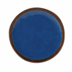 Flash Sale ⭐ Mikasa® Talia Blue 16 Piece Dinnerware Set, Service for 4 ⌛ -Mikasa Sales 2023 talia blue 16 piece dinnerware set service for 4 5280863 6 43a7f2ff 6900 4af1 9d67 c38baf93544d