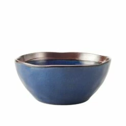 Flash Sale ⭐ Mikasa® Talia Blue 16 Piece Dinnerware Set, Service for 4 ⌛ -Mikasa Sales 2023 talia blue 16 piece dinnerware set service for 4 5280863 7 77a40f2b d88b 4293 8b1e 66283bcb9aaf