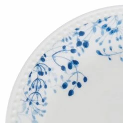 Coupon 🧨 Mikasa® Taryn Set of 4 Dinner Plates ⌛ -Mikasa Sales 2023 taryn set of 4 dinner plates K45289556 3