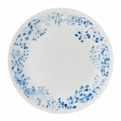 Coupon 🧨 Mikasa® Taryn Set of 4 Dinner Plates ⌛ -Mikasa Sales 2023 taryn set of 4 dinner plates K45289556 4