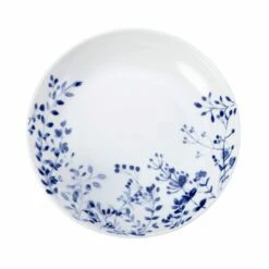 Cheapest 🌟 Mikasa® Taryn Set of 4 Pasta Bowls 😉 -Mikasa Sales 2023 taryn set of 4 pasta bowls K45297138 3