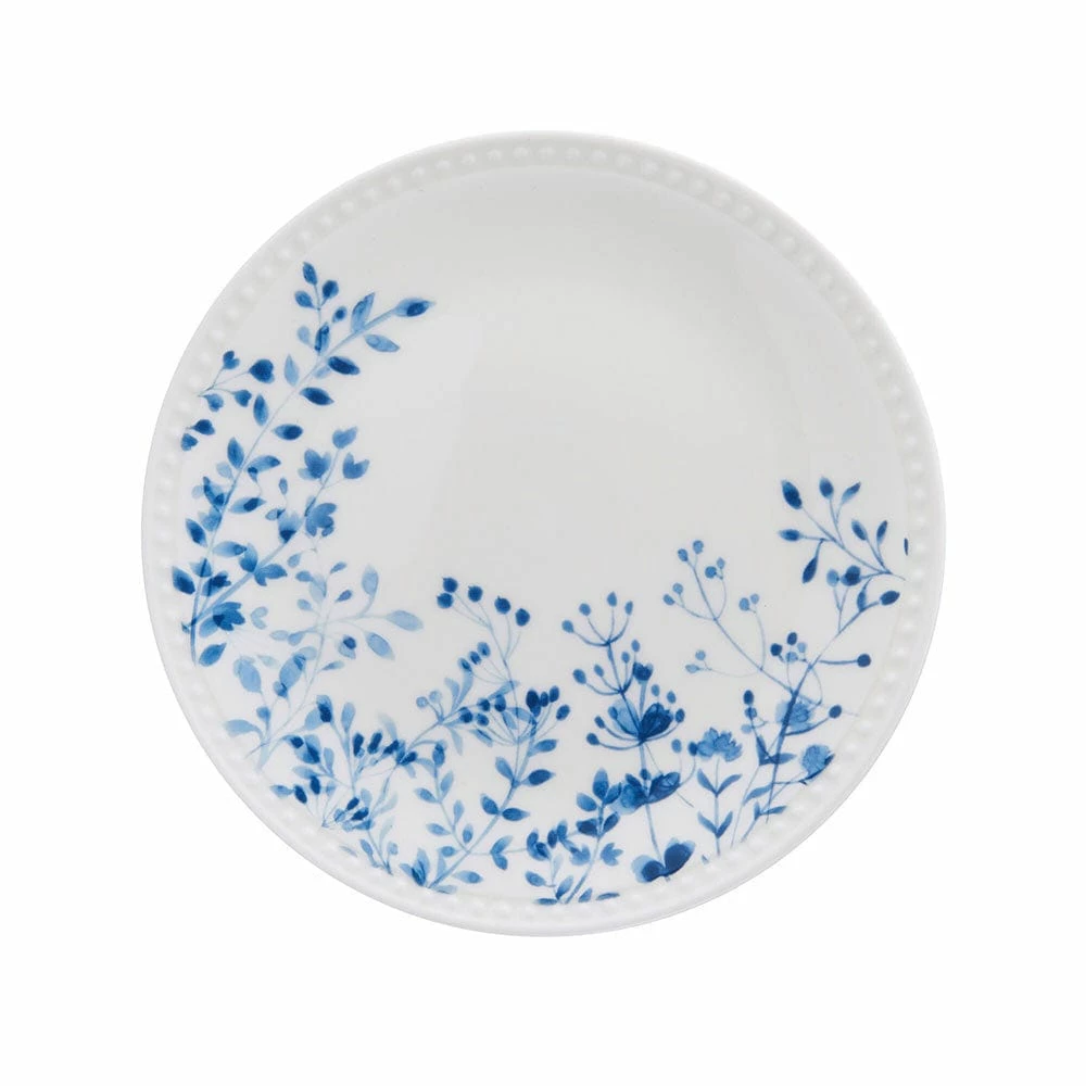 Deals 🔔 Mikasa® Taryn Set of 4 Salad Plates 🔔 5 Deals 🔔 Mikasa® Taryn Set of 4 Salad Plates 🔔 - Image 3