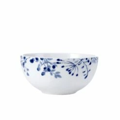 Brand new 🧨 Mikasa® Taryn Set of 6 Fruit Bowls ⌛ -Mikasa Sales 2023 taryn set of 6 fruit bowls K65297136 3