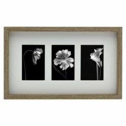 Top 10 ❤️ Mikasa® Three Opening Portrait Frame, 4 x 6 🔔