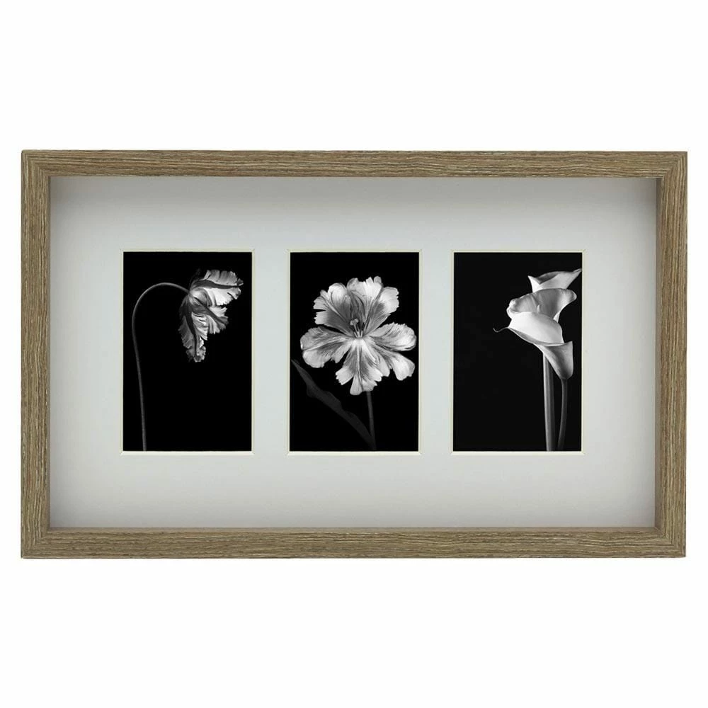 Top 10 ❤️ Mikasa® Three Opening Portrait Frame, 4 x 6 🔔 3 Top 10 ❤️ Mikasa® Three Opening Portrait Frame, 4 x 6 🔔