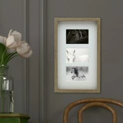 Top 10 ❤️ Mikasa® Three Opening Portrait Frame, 4 x 6 🔔 10 Top 10 ❤️ Mikasa® Three Opening Portrait Frame, 4 x 6 🔔 -Mikasa Sales 2023 three opening portrait frame 4 x 6 5237165 3