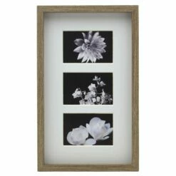 Top 10 ❤️ Mikasa® Three Opening Portrait Frame, 4 x 6 🔔 11 Top 10 ❤️ Mikasa® Three Opening Portrait Frame, 4 x 6 🔔 -Mikasa Sales 2023 three opening portrait frame 4 x 6 5237165 4