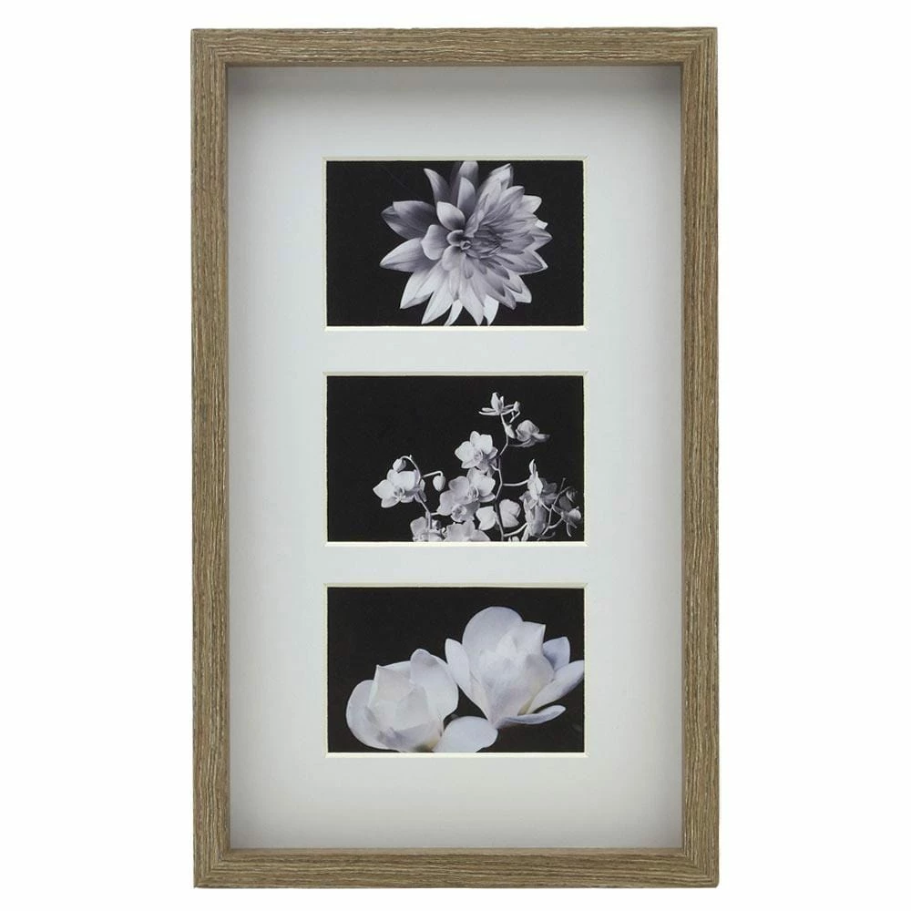 Top 10 ❤️ Mikasa® Three Opening Portrait Frame, 4 x 6 🔔 6 Top 10 ❤️ Mikasa® Three Opening Portrait Frame, 4 x 6 🔔 - Image 4