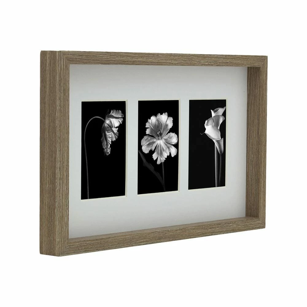 Top 10 ❤️ Mikasa® Three Opening Portrait Frame, 4 x 6 🔔 7 Top 10 ❤️ Mikasa® Three Opening Portrait Frame, 4 x 6 🔔 - Image 5