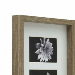 Top 10 ❤️ Mikasa® Three Opening Portrait Frame, 4 x 6 🔔 13 Top 10 ❤️ Mikasa® Three Opening Portrait Frame, 4 x 6 🔔 -Mikasa Sales 2023 three opening portrait frame 4 x 6 5237165 6
