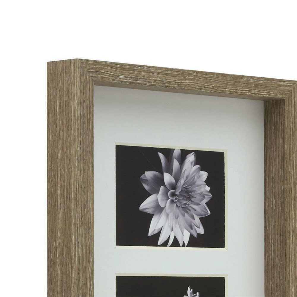 Top 10 ❤️ Mikasa® Three Opening Portrait Frame, 4 x 6 🔔 8 Top 10 ❤️ Mikasa® Three Opening Portrait Frame, 4 x 6 🔔 - Image 6