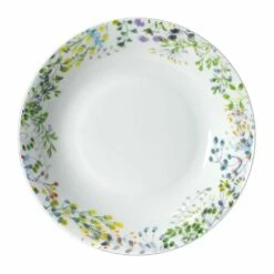 Buy 🎉 Mikasa® Tivoli Garden Serving Bowl, 10.25 Inch 😉 11 Buy 🎉 Mikasa® Tivoli Garden Serving Bowl, 10.25 Inch 😉 -Mikasa Sales 2023 tivoli garden serving bowl 10 25 inch 5285622 2