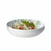 Hot Sale 😉 Mikasa® Tivoli Garden Set of 4 Pasta Bowls 🔔 1 Hot Sale 😉 Mikasa® Tivoli Garden Set of 4 Pasta Bowls 🔔 -Mikasa Sales 2023 tivoli garden set of 4 pasta bowls 5285618 1