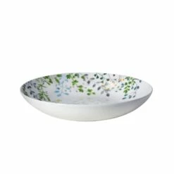 Hot Sale 😉 Mikasa® Tivoli Garden Set of 4 Pasta Bowls 🔔 11 Hot Sale 😉 Mikasa® Tivoli Garden Set of 4 Pasta Bowls 🔔 -Mikasa Sales 2023 tivoli garden set of 4 pasta bowls 5285618 3