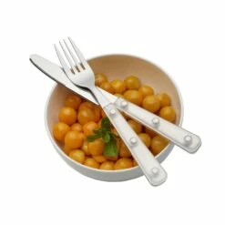 Flash Sale 👍 Mikasa® Translucent Clear 20 Piece Flatware Set, Service for 4 ❤️ 9 Flash Sale 👍 Mikasa® Translucent Clear 20 Piece Flatware Set, Service for 4 ❤️ -Mikasa Sales 2023 translucent clear 20 piece flatware set service for 4 5280572 3