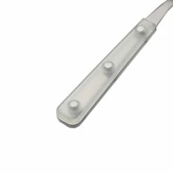 Flash Sale 👍 Mikasa® Translucent Clear 20 Piece Flatware Set, Service for 4 ❤️ 11 Flash Sale 👍 Mikasa® Translucent Clear 20 Piece Flatware Set, Service for 4 ❤️ -Mikasa Sales 2023 translucent clear 20 piece flatware set service for 4 5280572 5