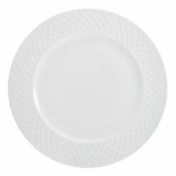 Cheap 😀 Mikasa® Trellis White 36 Piece Dinnerware Set, Service for 6 😀 -Mikasa Sales 2023 trellis white 36 piece dinnerware set service for 6 5216683 5