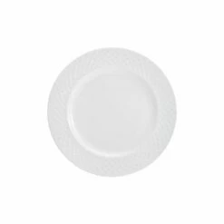 Cheap 😀 Mikasa® Trellis White 36 Piece Dinnerware Set, Service for 6 😀 -Mikasa Sales 2023 trellis white 36 piece dinnerware set service for 6 5216683 7