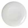 New ✨ Mikasa® Vail Dinner Plate 🔔 -Mikasa Sales 2023 vail dinner plate 5262943 1