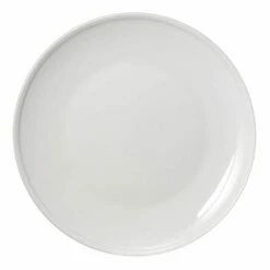 New ✨ Mikasa® Vail Dinner Plate 🔔