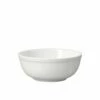 Brand new 🔥 Mikasa® Vail Fruit Bowl 😍 -Mikasa Sales 2023 vail fruit bowl 5262948 1