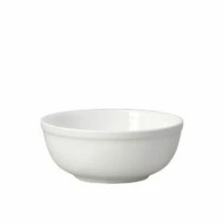 Brand new 🔥 Mikasa® Vail Fruit Bowl 😍