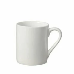 Hot Sale 😀 Mikasa® Vail Mug 🎁