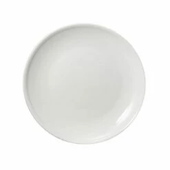 Best Pirce ✨ Mikasa® Vail Salad Plate 🧨