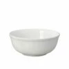 Deals 🛒 Mikasa® Vail Soup Cereal Bowl 🧨 2 Deals 🛒 Mikasa® Vail Soup Cereal Bowl 🧨 -Mikasa Sales 2023 vail soup cereal bowl 5262945 1